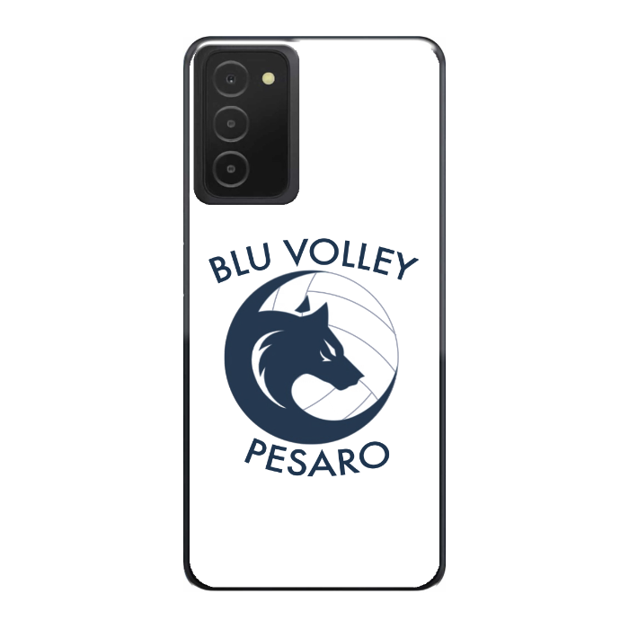 Cover personalizzata Samsung A13 4G