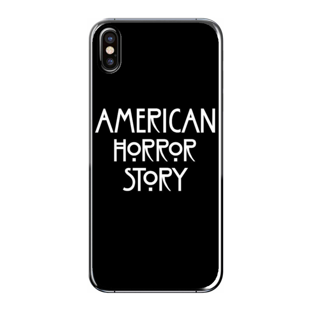 Cover personalizzata iPhone XS
