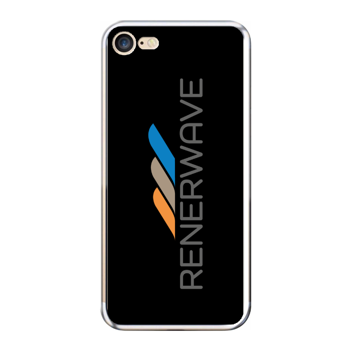 Cover personalizzata iPhone SE 2020