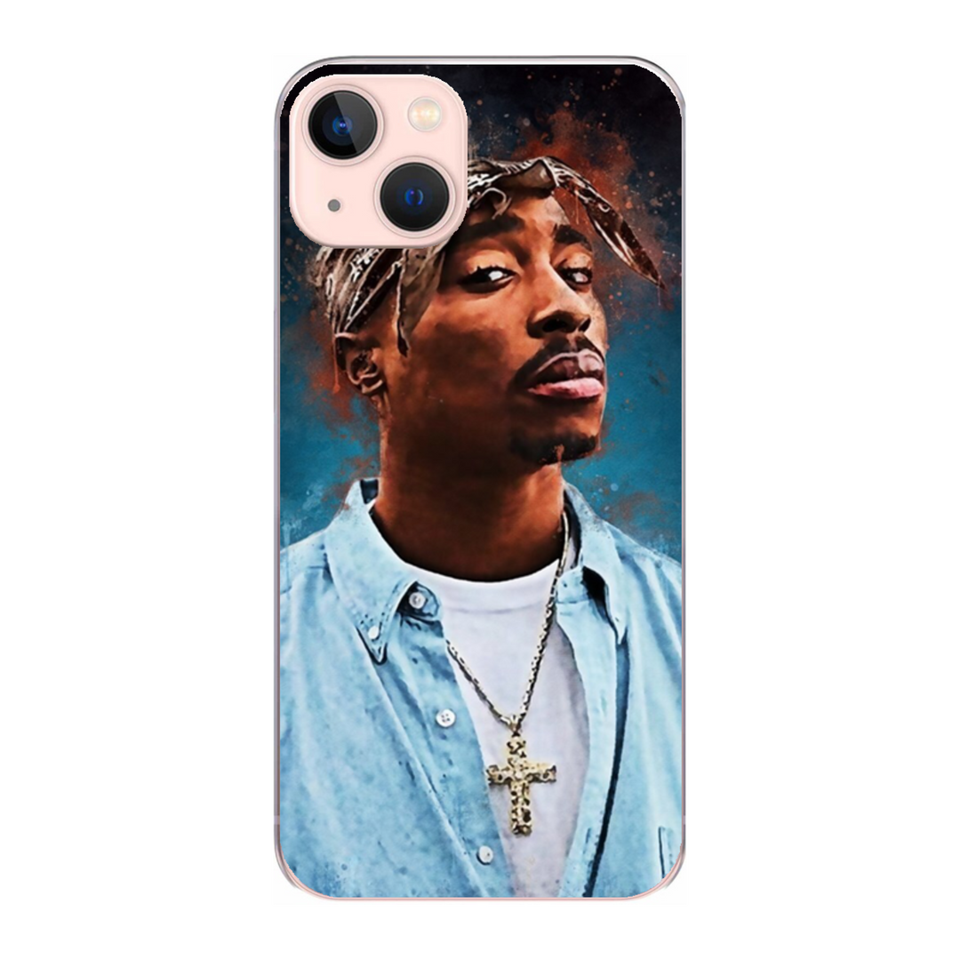 Cover personalizzata iPhone 13