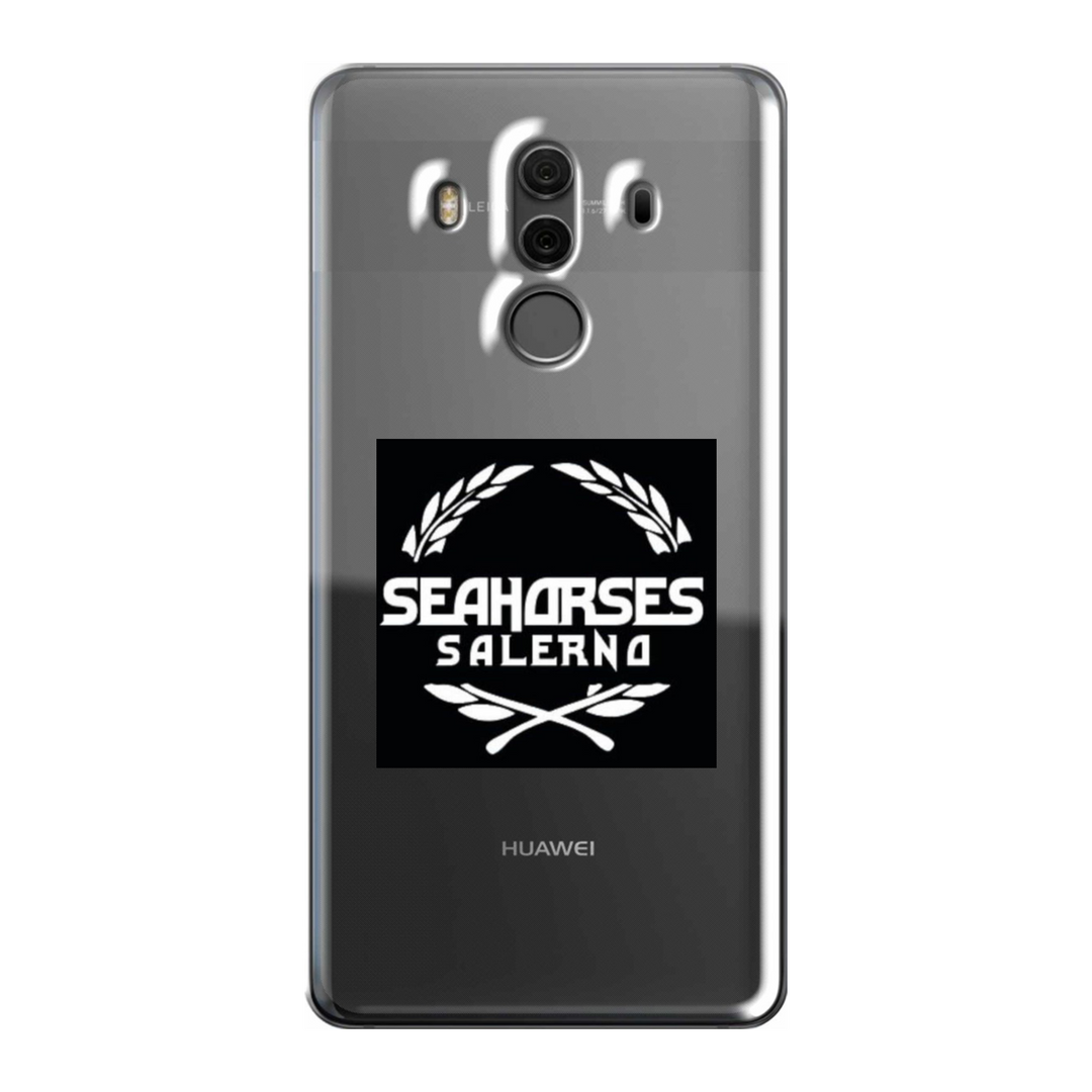 Cover personalizzata Huawei Mate 10 Pro