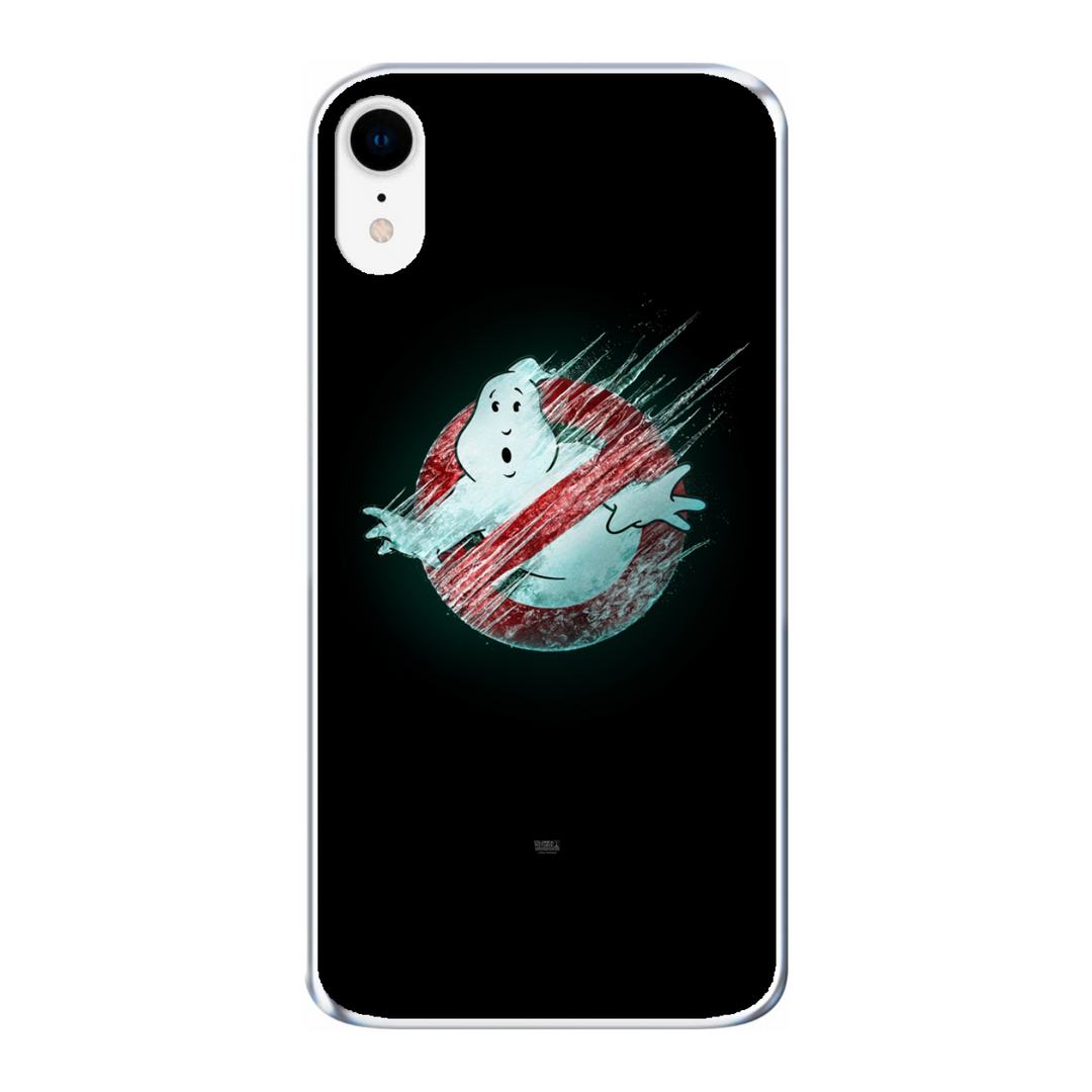 Cover personalizzata iPhone XR