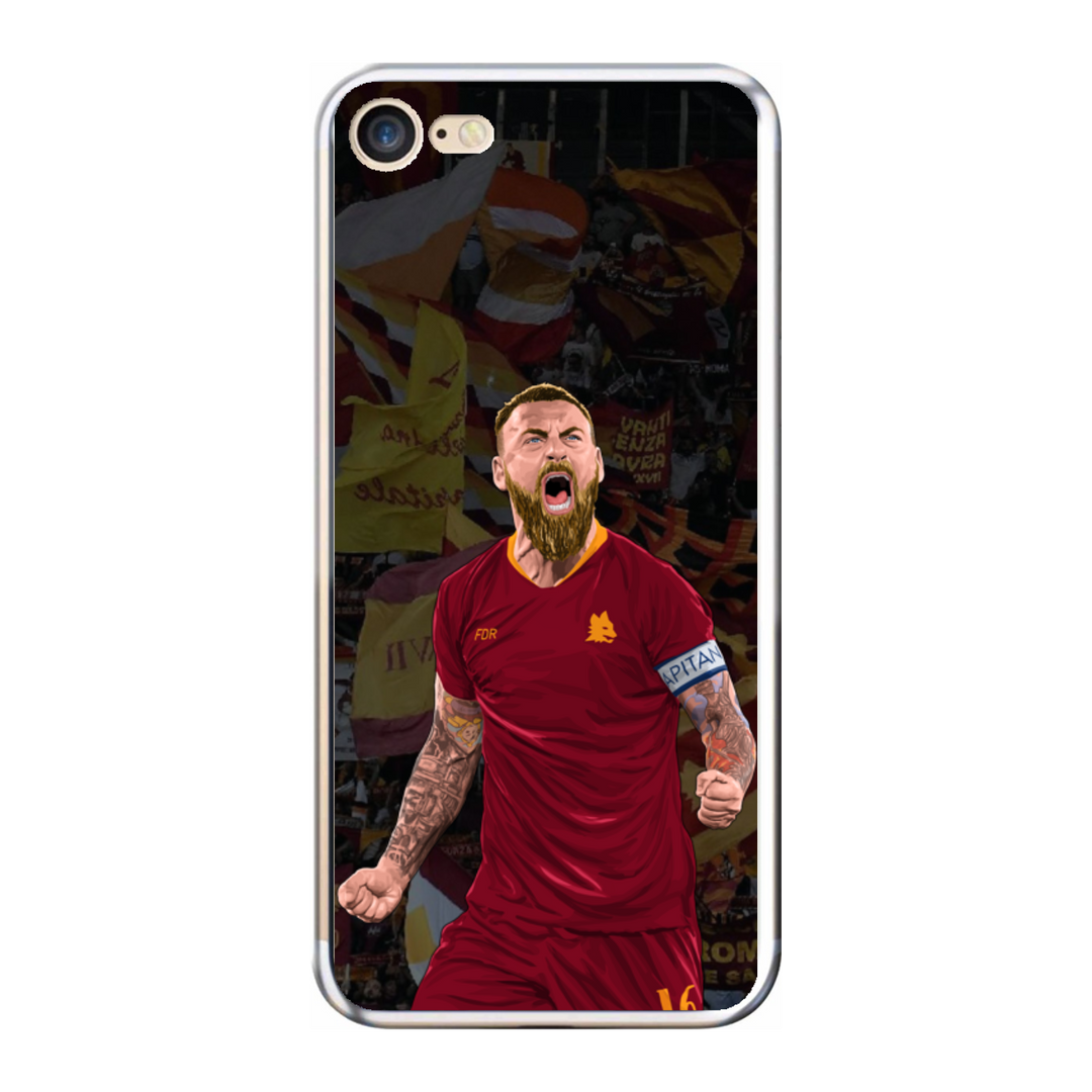 Cover personalizzata iPhone SE 2020