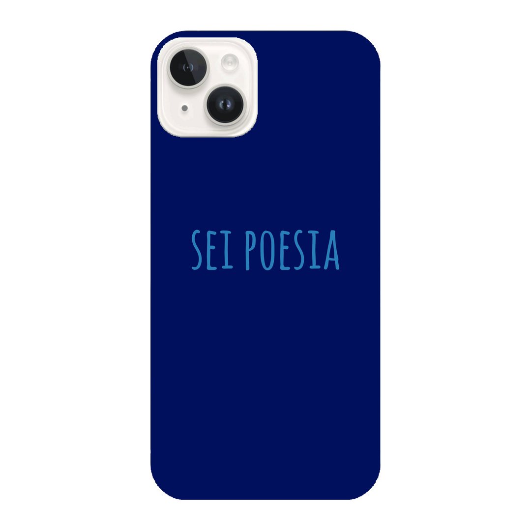 Cover personalizzata iPhone 14 Plus