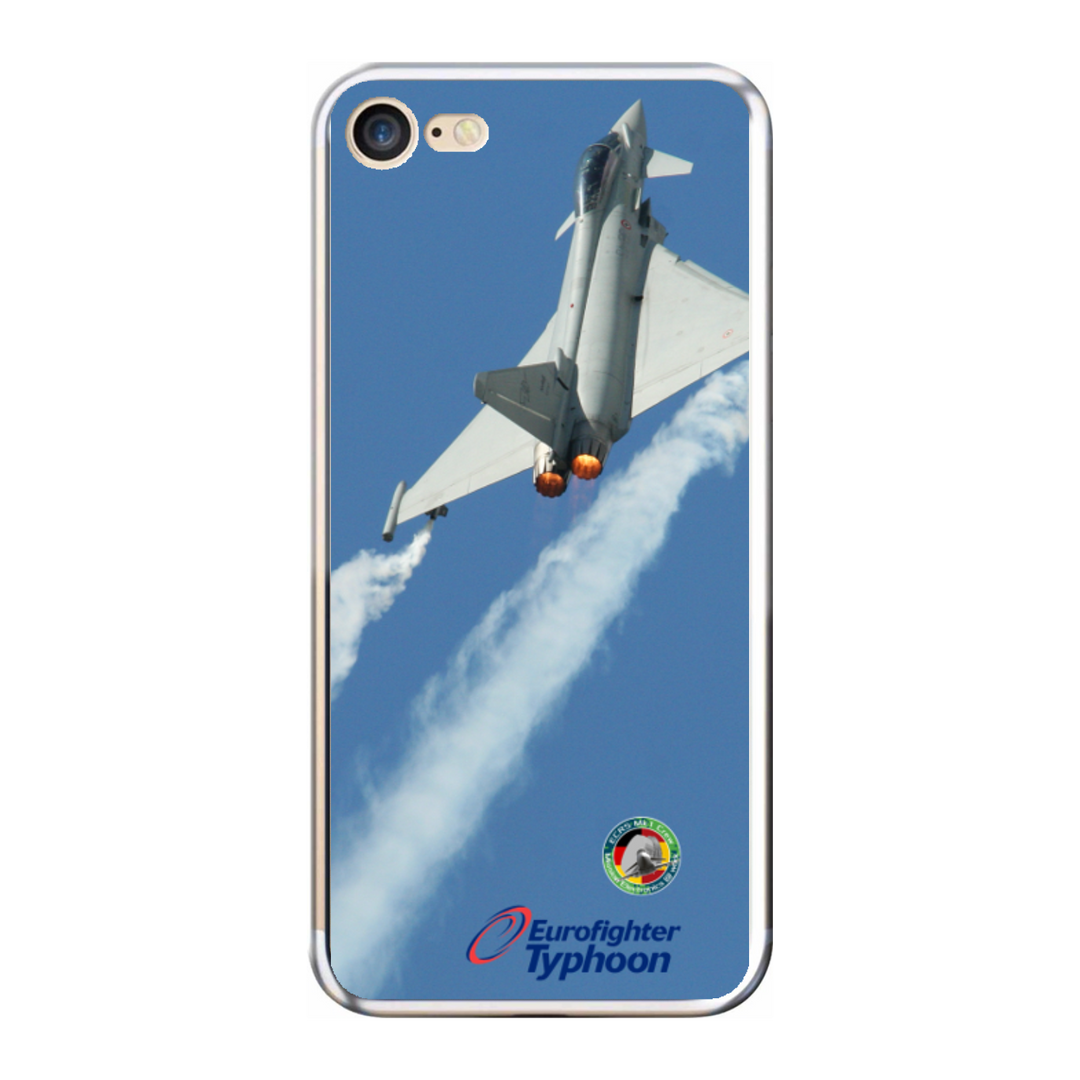 Cover personalizzata iPhone SE 2020