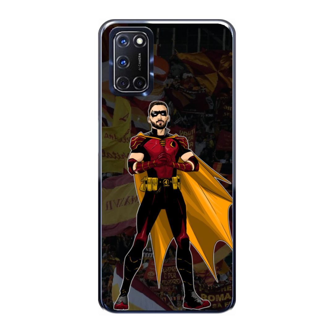 Cover personalizzata Oppo A72