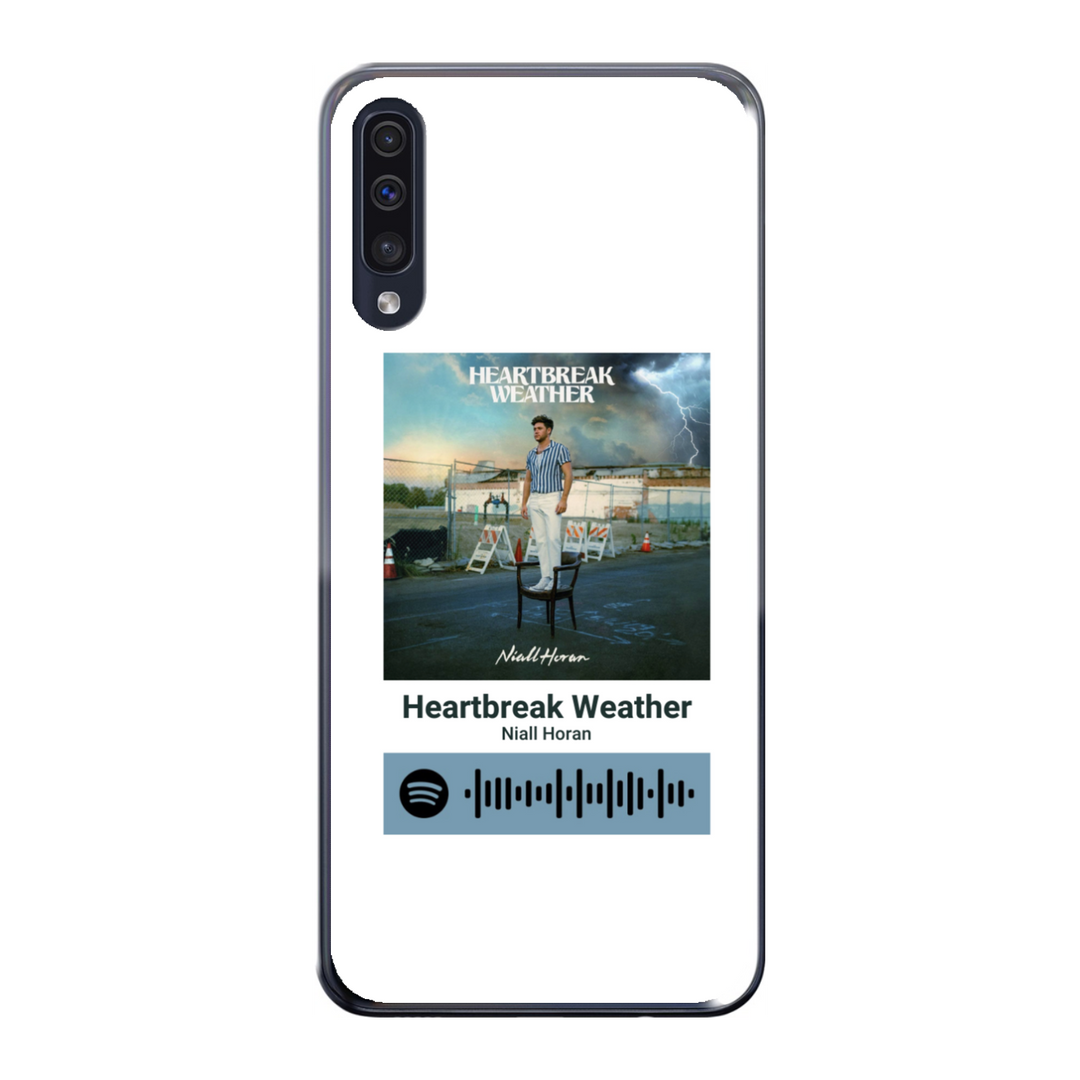 Cover personalizzata Samsung A30s