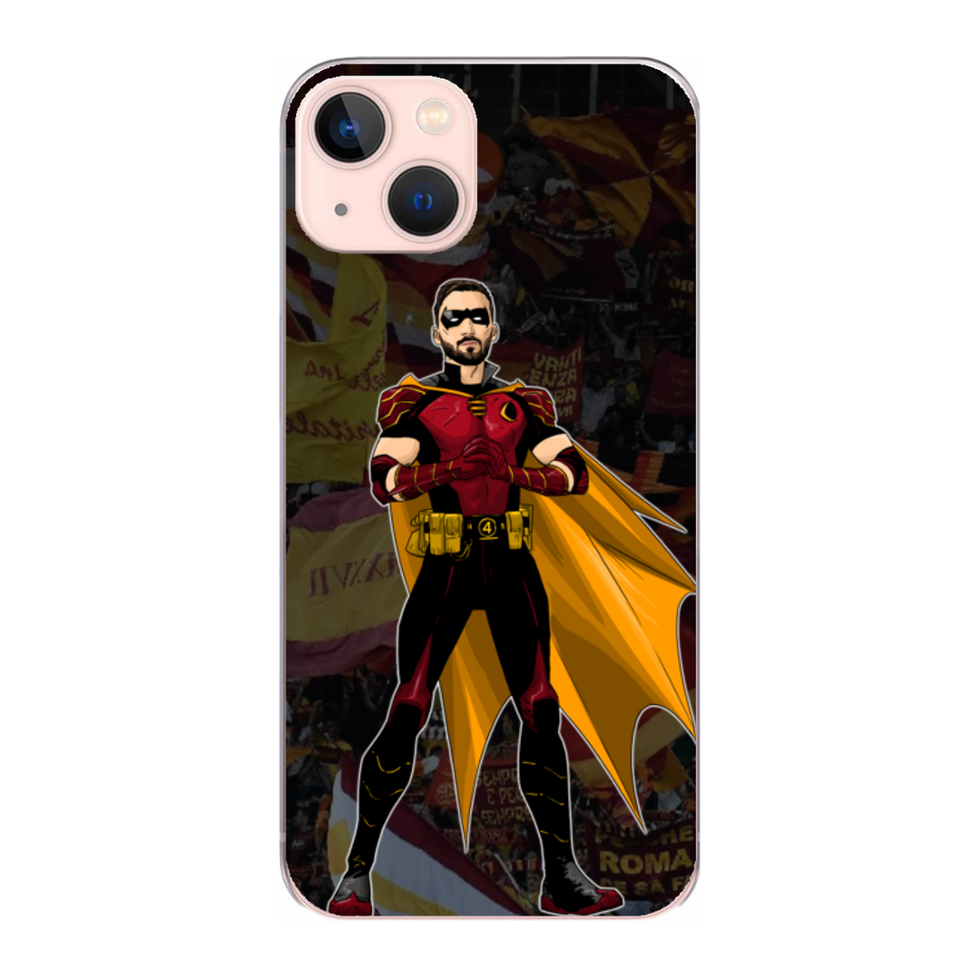 Cover personalizzata iPhone 13