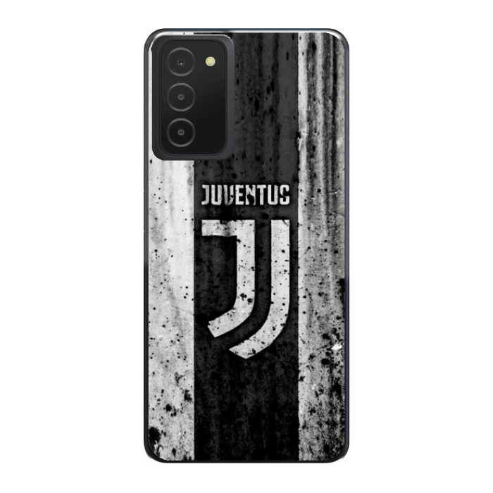Cover personalizzata Samsung A13 4G