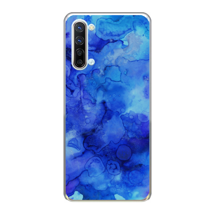 Cover personalizzata Oppo Find x2 Lite