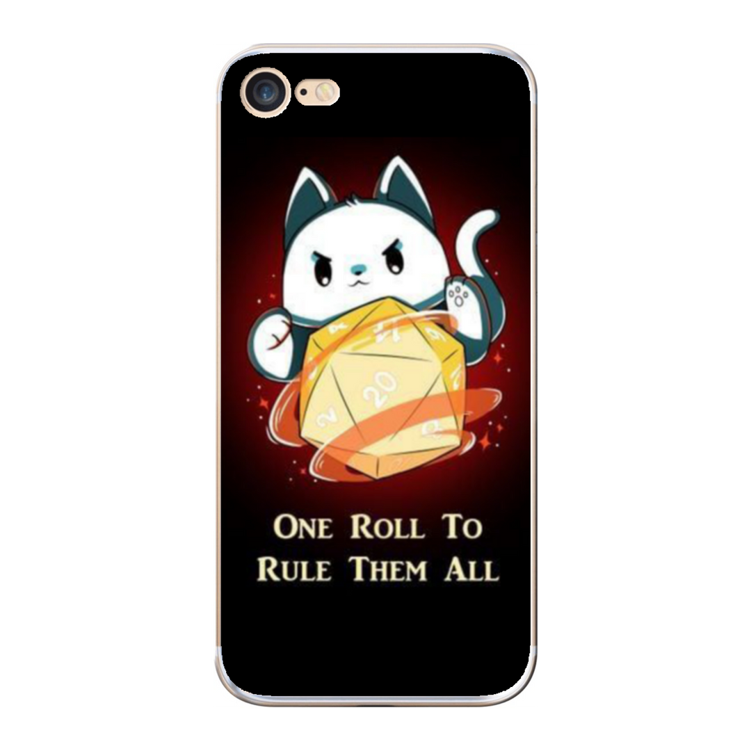 Cover personalizzata iPhone SE 2022