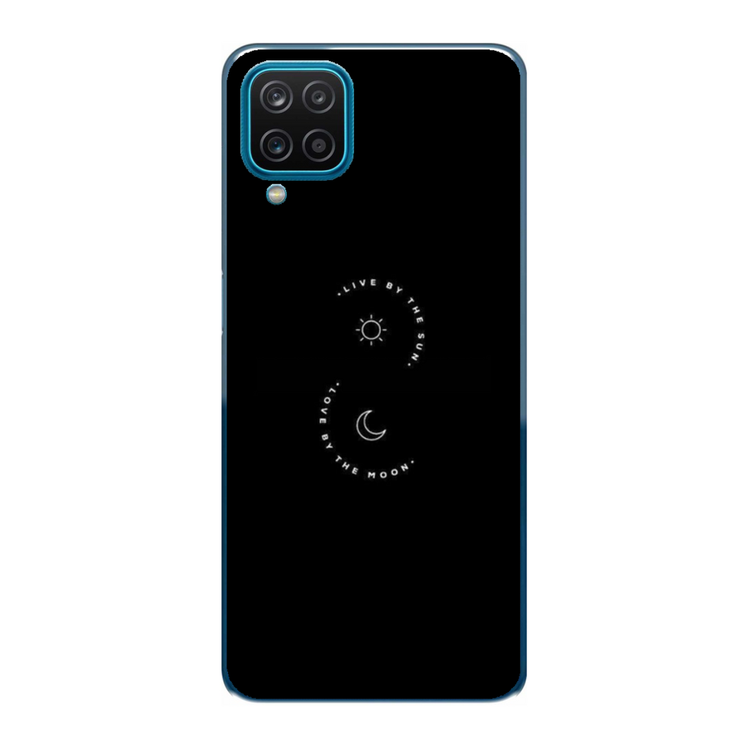 Cover personalizzata Samsung A12 5G