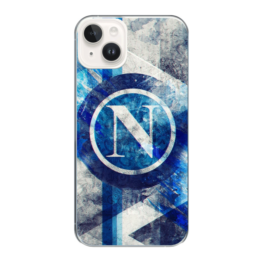 Cover personalizzata iPhone 14