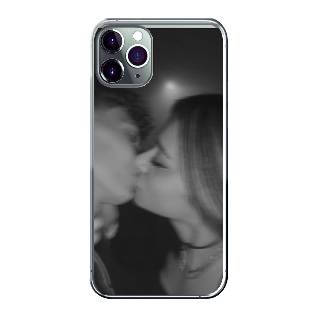 Cover personalizzata iPhone 11 Pro