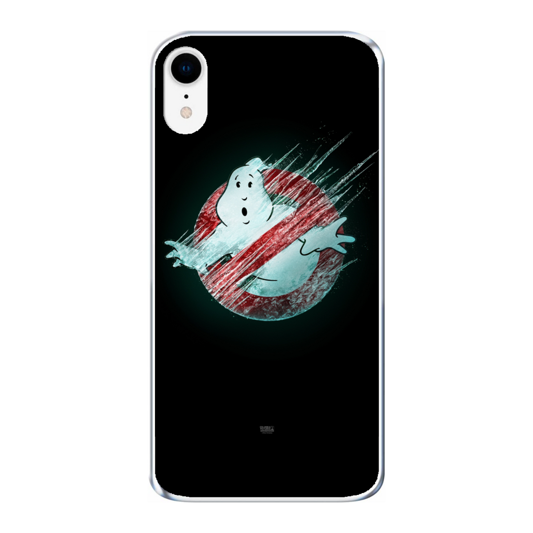 Cover personalizzata iPhone XR