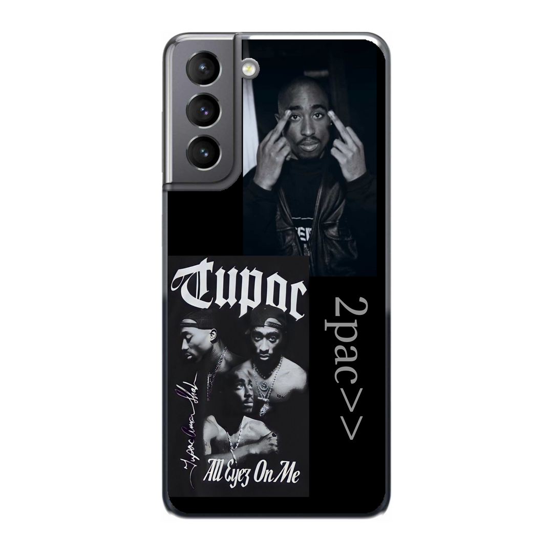 Cover personalizzata Samsung S21 5G