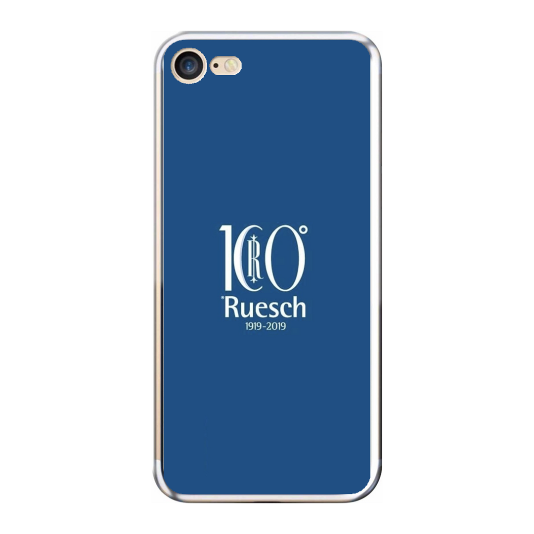 Cover personalizzata iPhone SE 2020