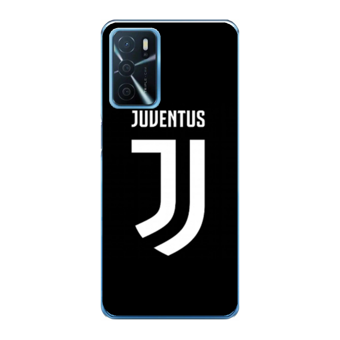 Cover personalizzata Oppo A16s