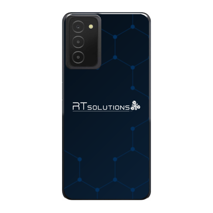 Cover personalizzata Samsung A13 4G