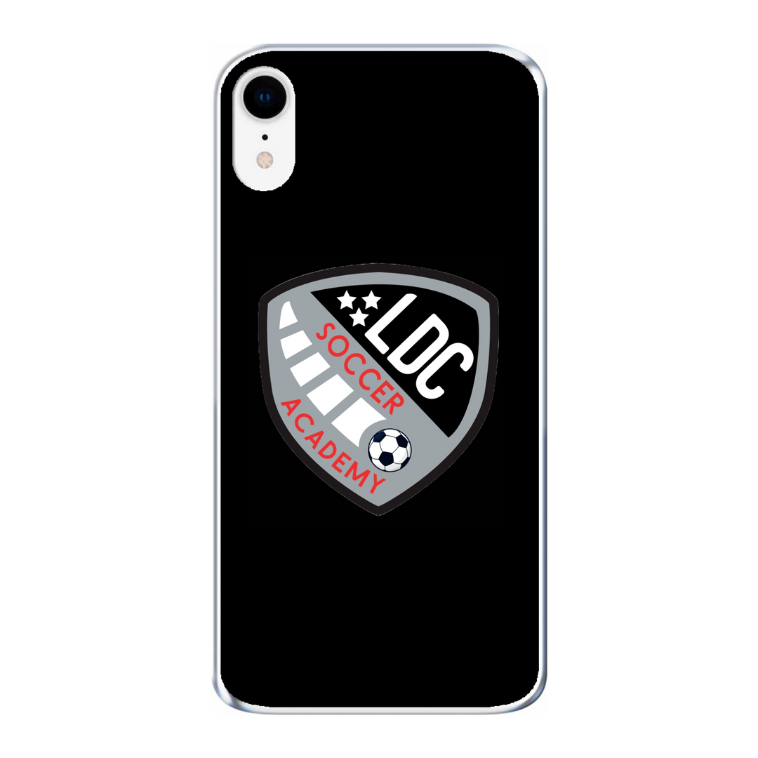 Cover personalizzata iPhone XR