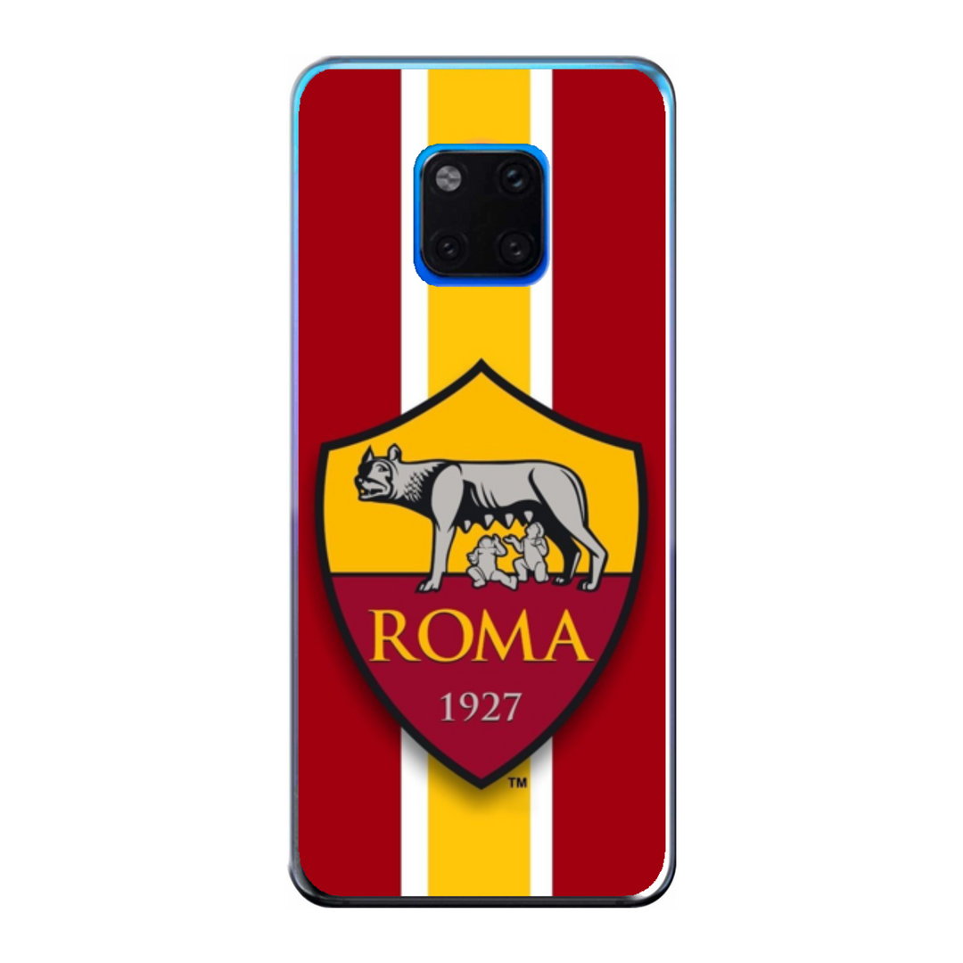 Cover personalizzata Huawei Mate 20 Pro