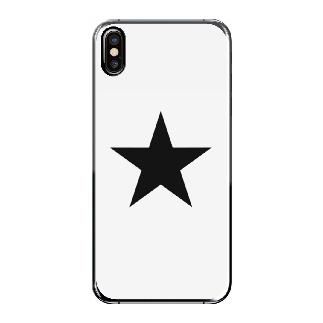 Cover personalizzata iPhone X