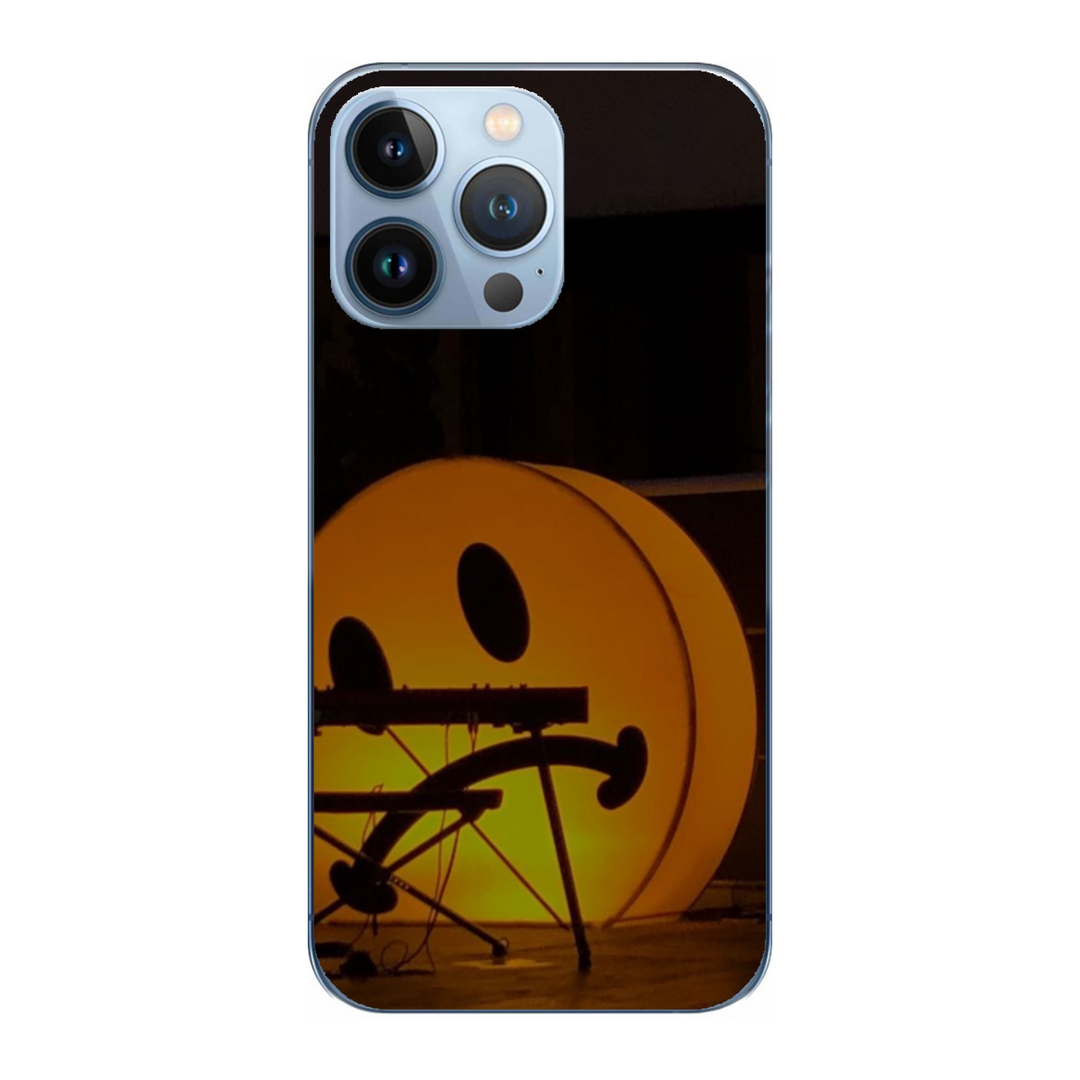 Cover personalizzata iPhone 13 Pro