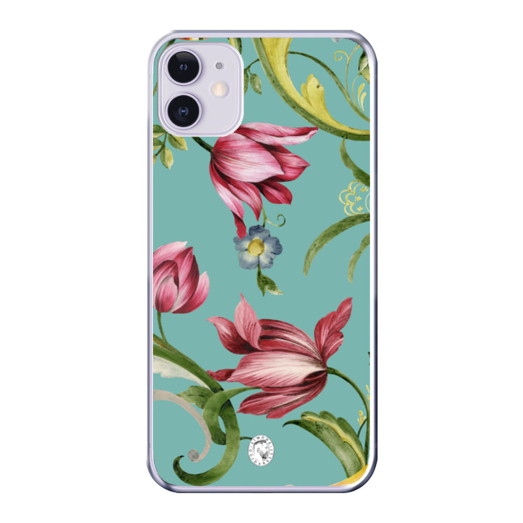 Cover personalizzata iPhone 11