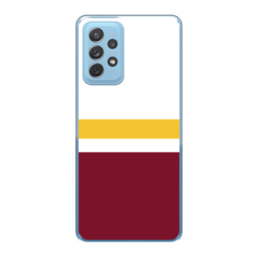 Cover personalizzata Samsung A52s 5G