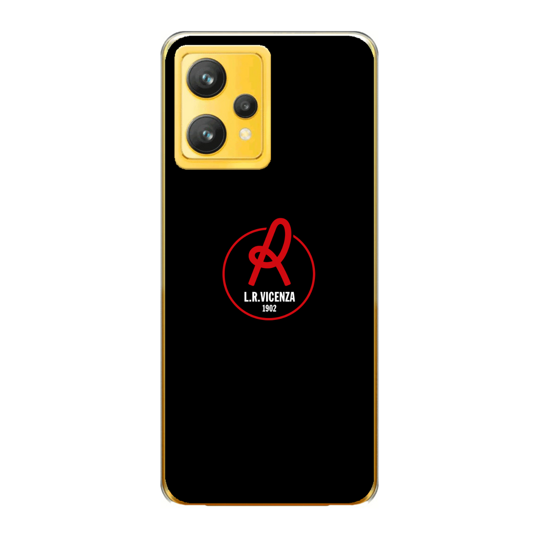 Cover personalizzata Realme 9 4G