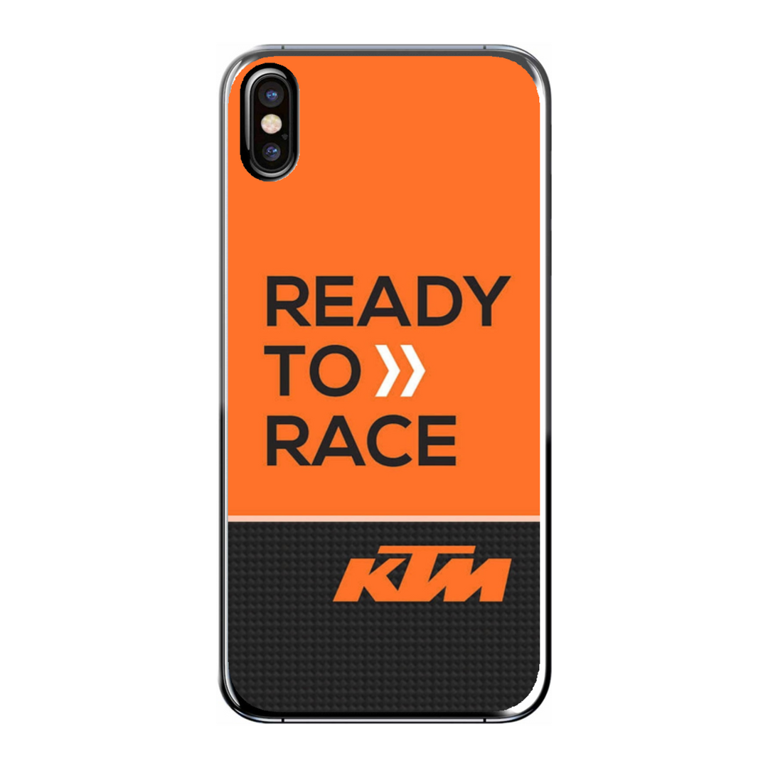Cover personalizzata iPhone X