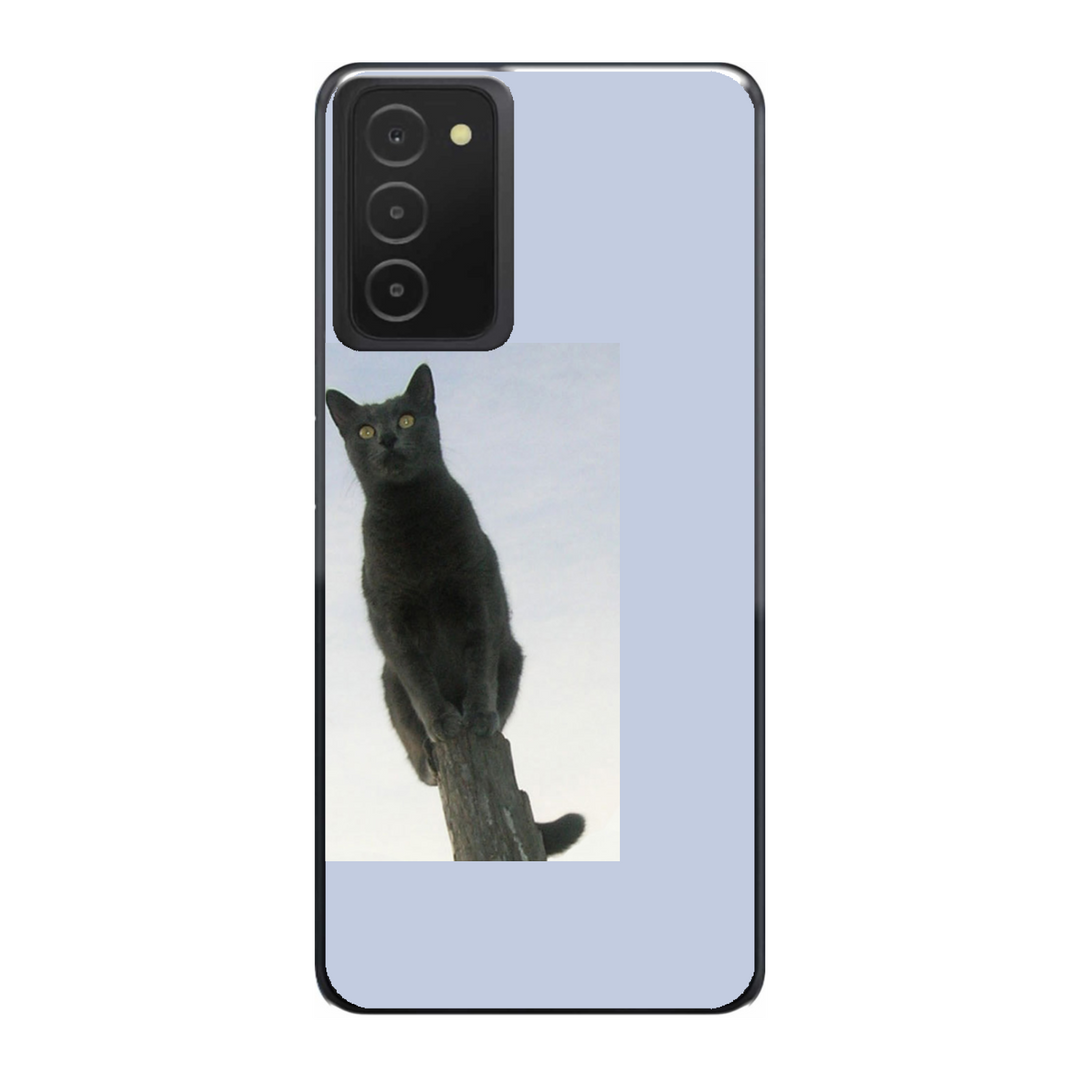 Cover personalizzata Samsung A13 4G