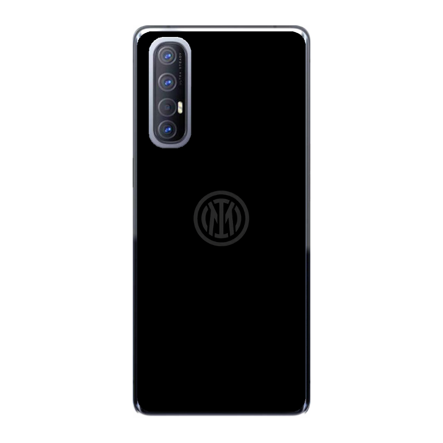 Cover personalizzata Oppo Find x2 Neo