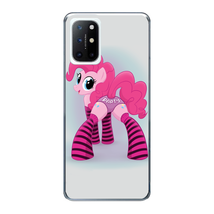 Cover personalizzata OnePlus 8T