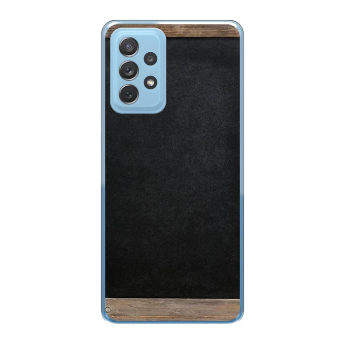 Cover personalizzata Samsung A52 5G