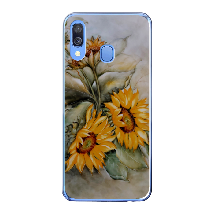 Cover personalizzata Samsung A40