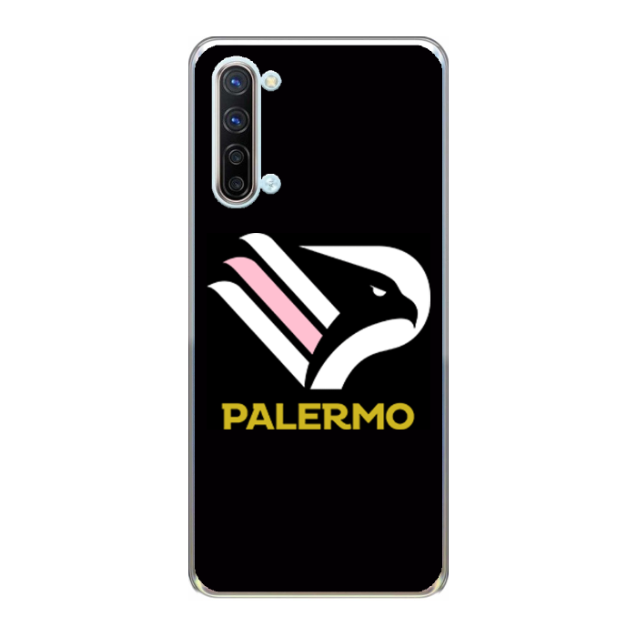 Cover personalizzata Oppo Find x2 Lite