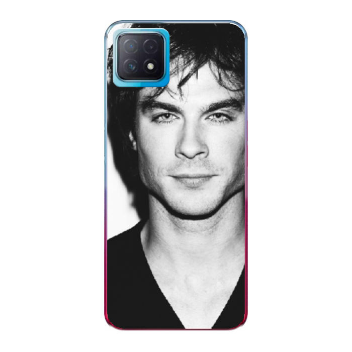 Cover personalizzata Oppo A73 5G