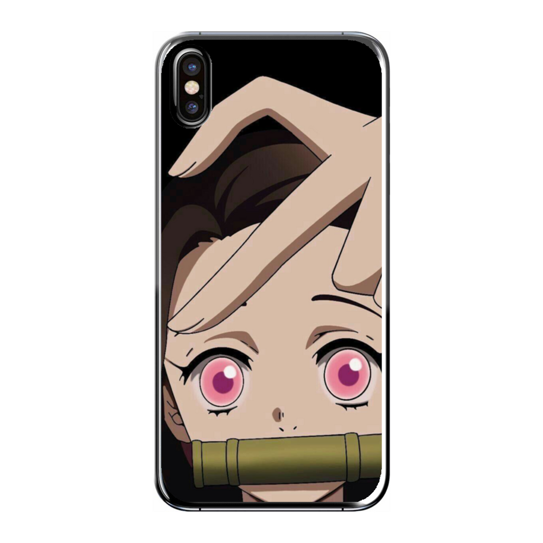 Cover personalizzata iPhone X