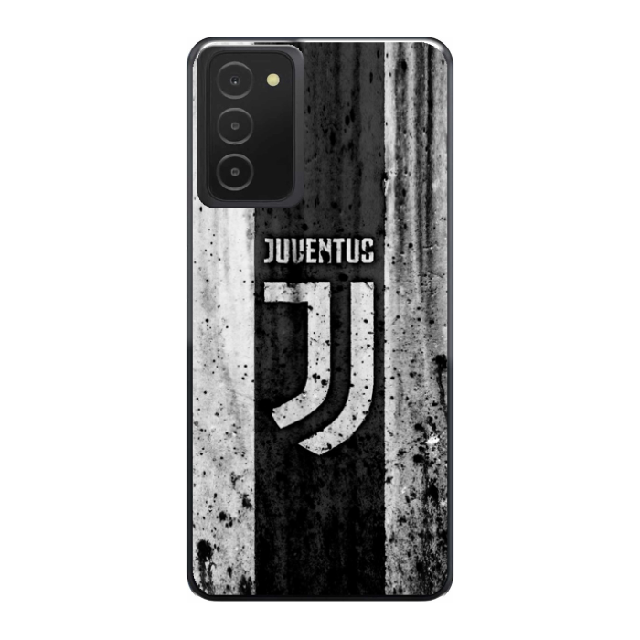 Cover personalizzata Samsung A13 4G