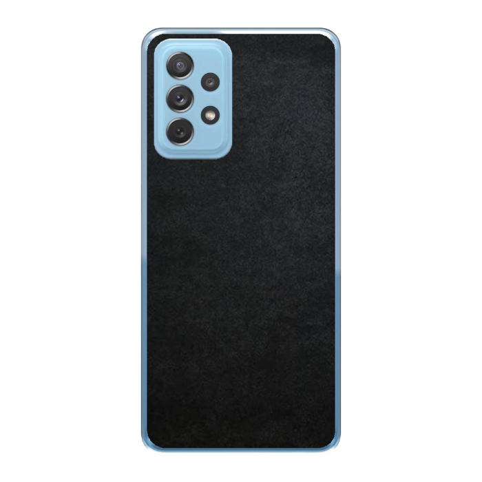 Cover personalizzata Samsung A52 5G
