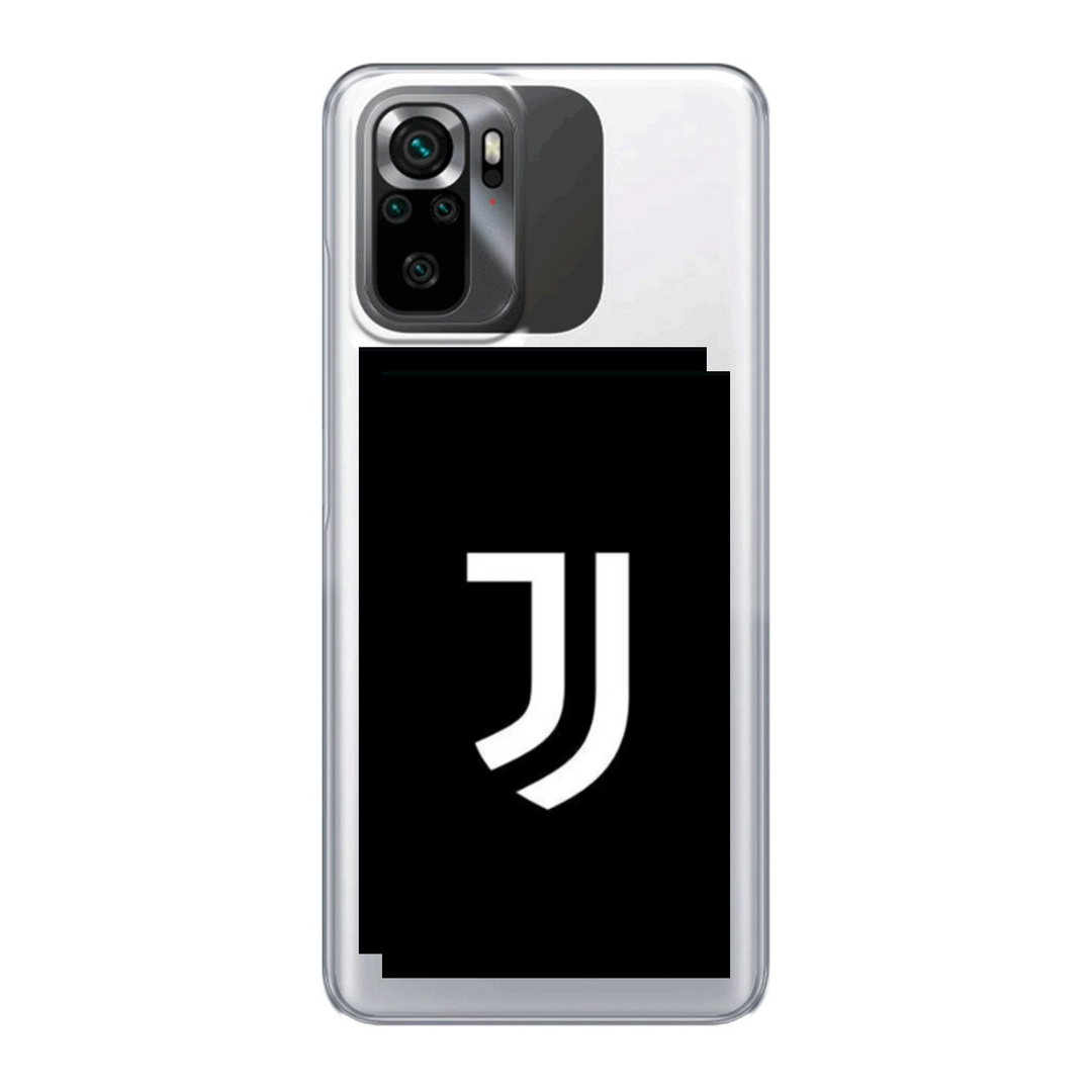 Cover personalizzata Poco M5s 5G