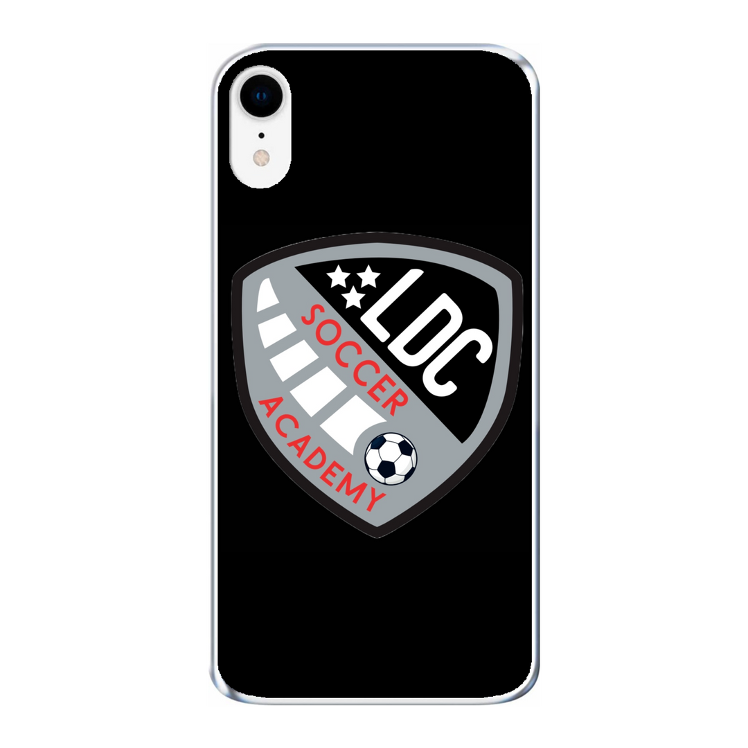 Cover personalizzata iPhone XR