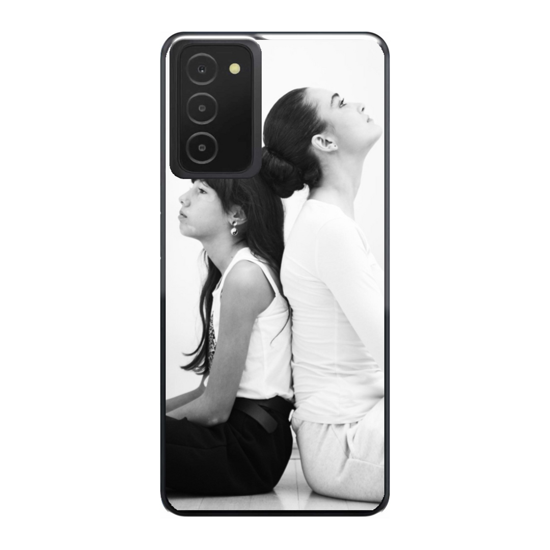 Cover personalizzata Samsung A13 4G