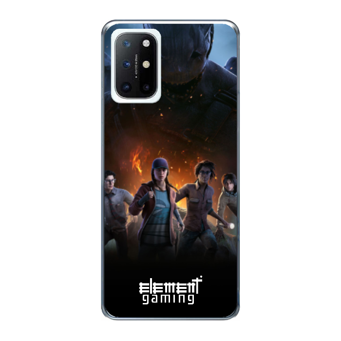 Cover personalizzata OnePlus 8T
