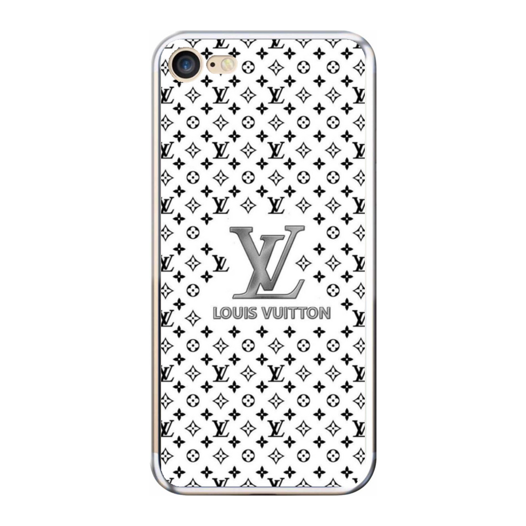 Cover personalizzata iPhone SE 2020