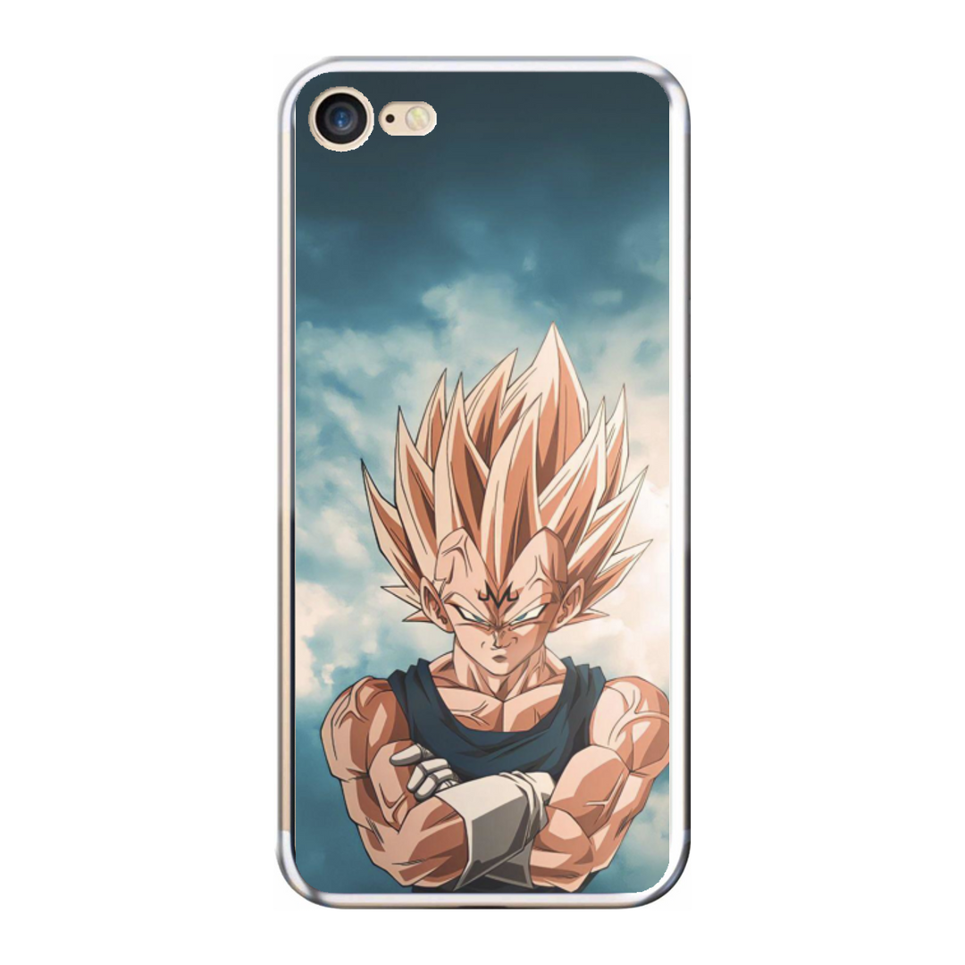 Cover personalizzata iPhone SE 2020