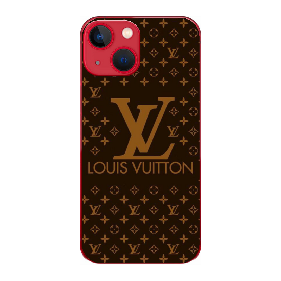 Cover personalizzata iPhone 13 Mini