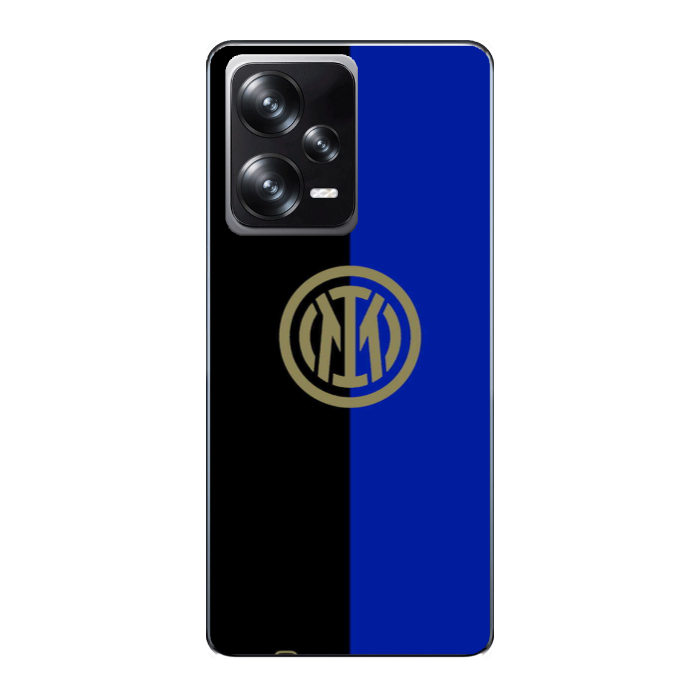 Cover personalizzata Xiaomi Redmi Note 12 Pro Plus 5G