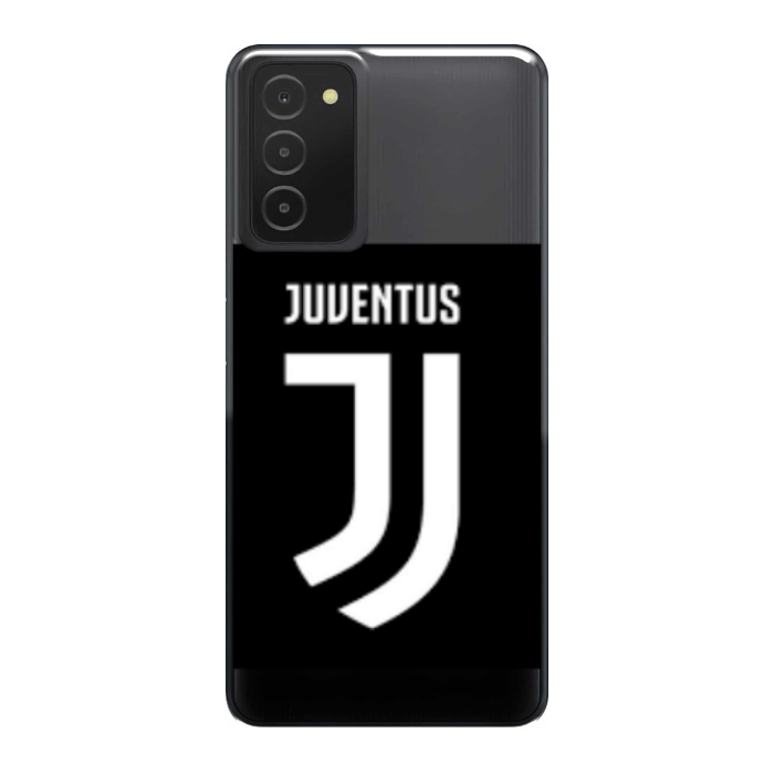 Cover personalizzata Samsung A13 4G